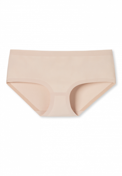 SCHIESSER Panty