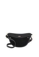 Vorschau: L. CREDI MUNICH Umhängetasche PALMIRA 10824551