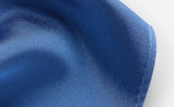 MONTI Einstecktuch TONI 10792061