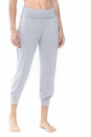Vorschau: MEY VITA Yogahose 7/8 Länge 10606287