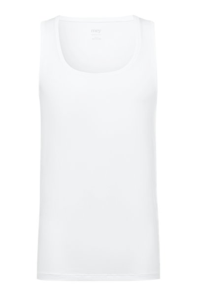 MEY Herren Tank Top 09295991