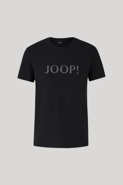 JOOP! T-SHIRT 10807822
