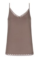 Vorschau: MEY Camisole 10819912