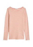 Vorschau: MARC O´POLO Langarmshirt 10541282