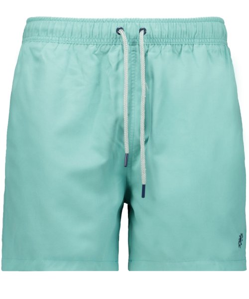 RAGMAN Badehose uni 10763817