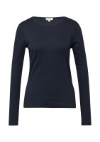 Vorschau: S.Oliver T-Shirt 10827765