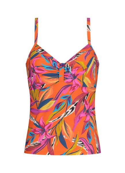 CYELL Tankini mit Bügel 10738919