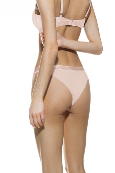 MEY Brasil Slip 10786118