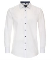 Vorschau: VENTI Businesshemd 10684827