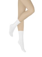 Vorschau: KUNERT LIZ Socken 10784433