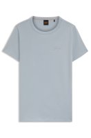 Vorschau: BOSS ORANGE T-Shirt 10769044
