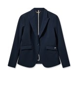 Vorschau: MOS MOSH Blake Izzy Blazer 10779966