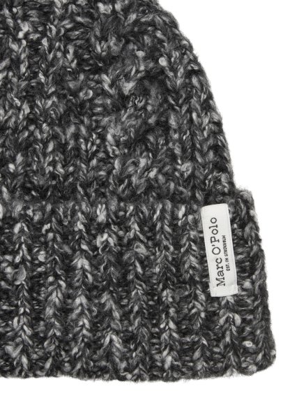 MARC O´POLO Strickmütze 10812849