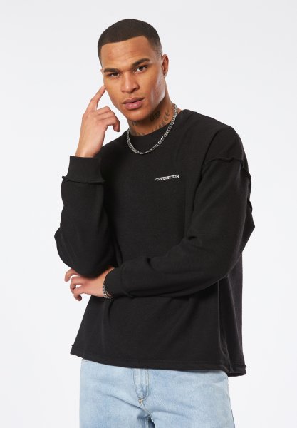 PEGADOR Sweatshirt 10725855