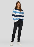 Vorschau: RABE Sweatshirt 10806302