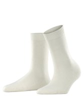 Vorschau: FALKE Cosy Wool Damen Socken 10781420