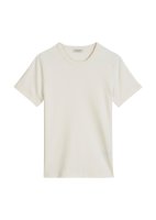 Vorschau: MARC O´POLO T-Shirt 10801478