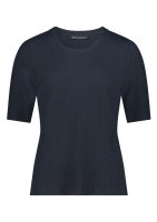 Vorschau: Betty Barclay Strukturshirt 10828143