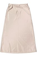 Vorschau: GARCIA Rock 10814085