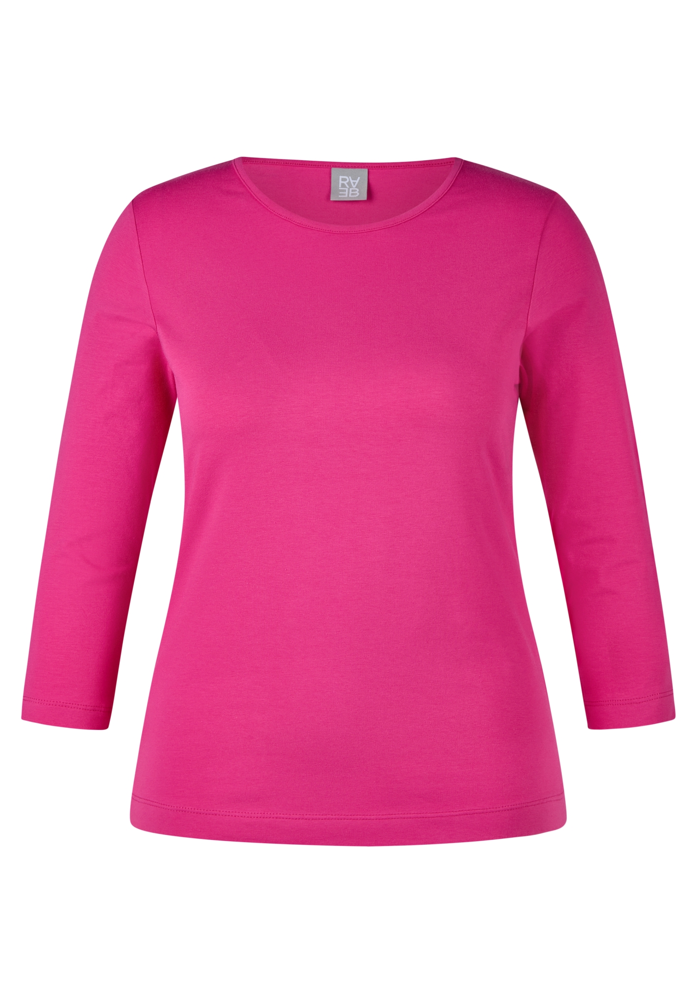 RABE Langarmshirt 10809933