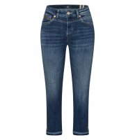 Vorschau: MAC Jeans RICH SLIM CHIC 10630177