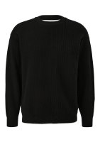 Vorschau: QS Strickpullover 10807346
