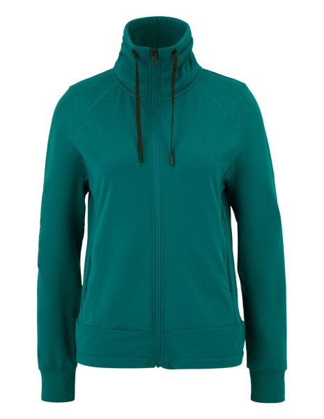 VENICE BEACH Florence Sweatjacke 10753494