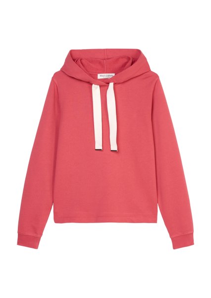 MARC O´POLO Hoodie 10778550