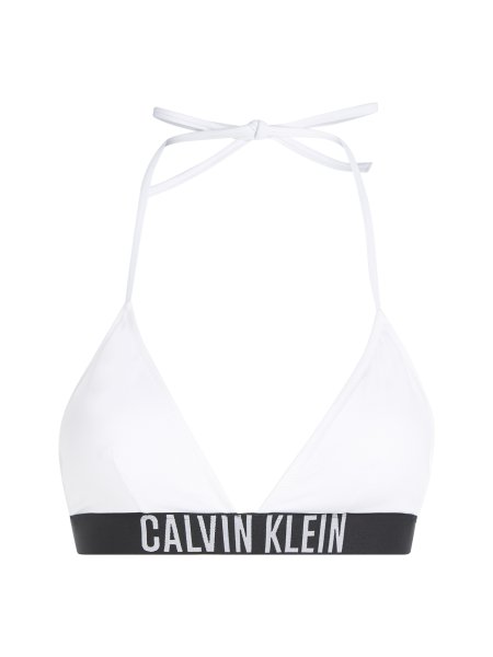 CALVIN KLEIN Triangel Bikini-Top 10642227