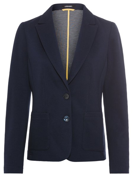 OLSEN Blazer 10685160