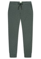 Vorschau: SCHIESSER Hose lang 10776206