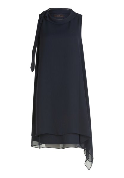 VERA MONT Cocktailkleid 10763346