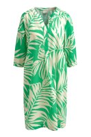 Vorschau: MILANO ITALY Damen Kleid 10795672