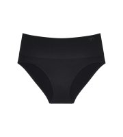 Vorschau: TRIUMPH Soft Sculpt Bandeau Maxi Slip 10755753