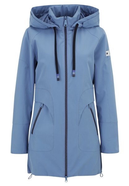 BETTY BARCLAY Outdoorjacke 10784438