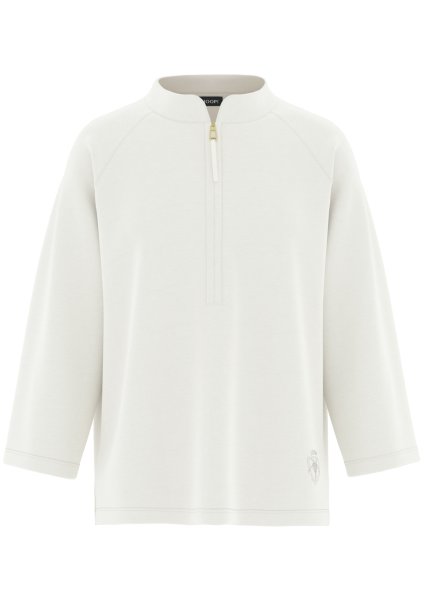 JOOP! Tadita Langarmshirt 10821583