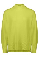 Vorschau: BETTY BARCLAY Strickpullover 10807744