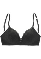 Vorschau: LASCANA Bralette-BH 10822559