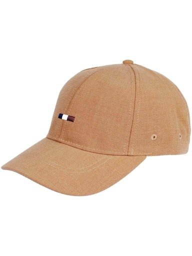 FRAAS Baseballkappe 10787484