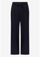 Vorschau: ZERO Hose mit Bindeband 32 Inch 10846491