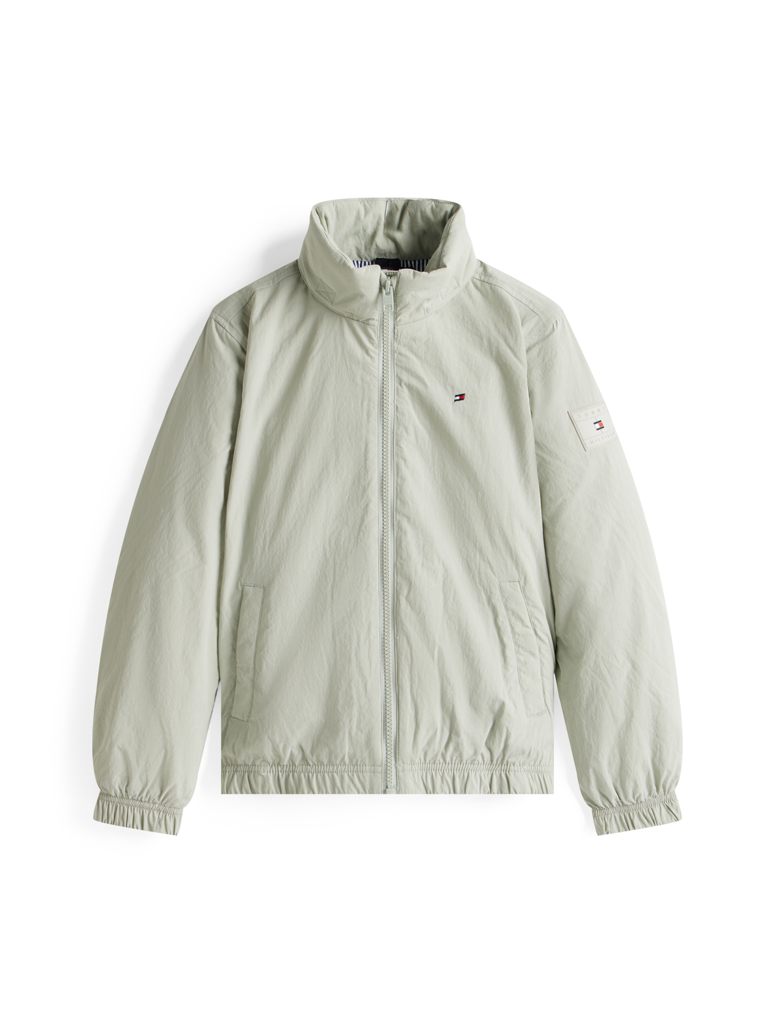 TOMMY HILFIGER Steppjacke 10796661