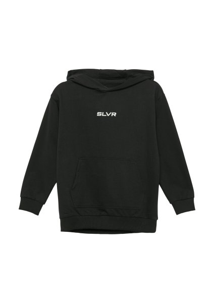 S.OLIVER Sweatshirt 10765128