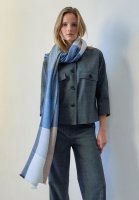 Vorschau: MORE & MORE Schal 10815571