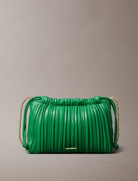 CALVIN KLEIN Crossbody-Bag 10797154