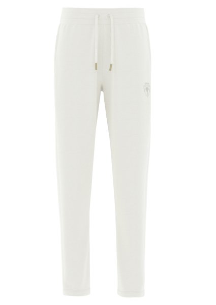 JOOP! Toria Sweathose 10821584