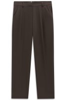 Vorschau: BUGATTI Stoffhose 10832115