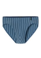 Vorschau: SCHIESSER Supermini 10817348