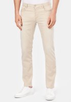 Vorschau: ALBERTO Jeans PIPE 10647314