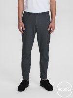 Vorschau: GABBA Pisa Jersey Pant 10668706
