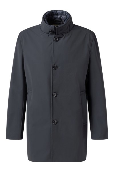 STRELLSON Mantel 10815871